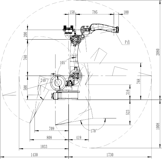 1820工作范围图.png