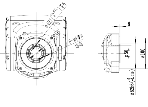 1820接口图.png