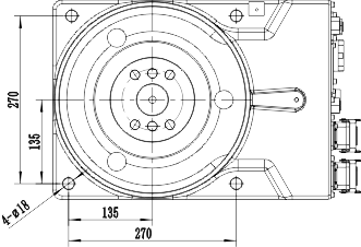 1410接口图.png
